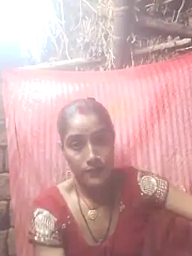 Snapshot of Hot_Radhaji1 chatting on July 2026 05:11:02 PM Hot Radhaji1 online show from July 2026 05:11:02 PM