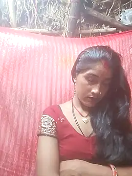 Snapshot of Hot_Radhaji1 chatting on July 2026 05:50:02 AM Hot Radhaji1 online show from July 2026 05:50:02 AM