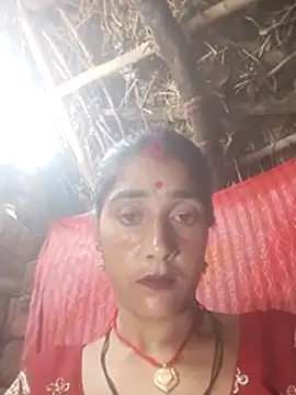 Snapshot of Hot_Radhaji1 chatting on July 2026 10:42:01 PM Hot Radhaji1 online show from July 2026 10:42:01 PM