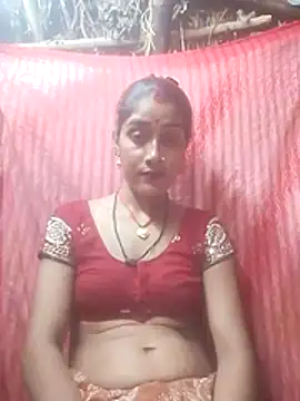 Snapshot of Hot_Radhaji1 chatting on August 2026 06:12:01 AM Hot Radhaji1 online show from August 2026 06:12:01 AM