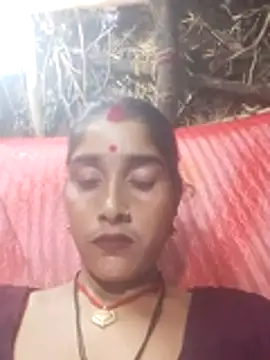Snapshot of Hot_Radhaji1 chatting on August 2026 06:29:02 PM Hot Radhaji1 online show from August 2026 06:29:02 PM