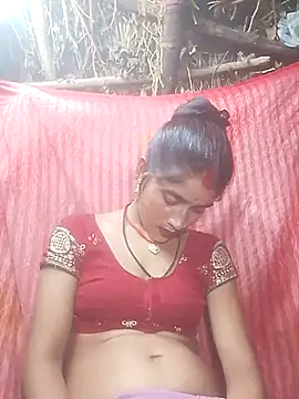 Snapshot of Hot_Radhaji1 chatting on August 2026 06:39:01 PM Hot Radhaji1 online show from August 2026 06:39:01 PM