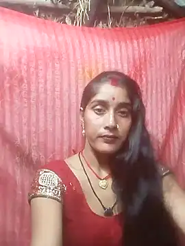 Snapshot of Hot_Radhaji1 chatting on August 2026 06:16:02 AM Hot Radhaji1 online show from August 2026 06:16:02 AM