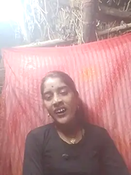 Snapshot of Hot_Radhaji1 chatting on August 2026 10:23:02 PM Hot Radhaji1 online show from August 2026 10:23:02 PM
