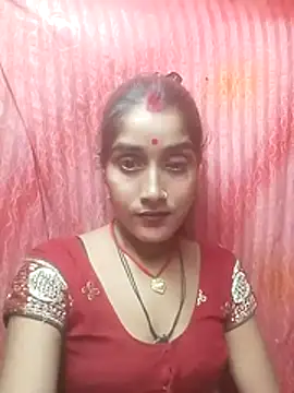 Snapshot of Hot_Radhaji1 chatting on August 2026 02:52:01 PM Hot Radhaji1 online show from August 2026 02:52:01 PM