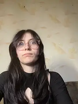misipissi online show from June 2026 11:35:01 AM