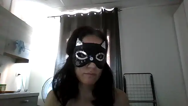 Snapshot of flirtysensual92 chatting on June 2026 03:50:01 PM flirtysensual92 online show from June 2026 03:50:01 PM