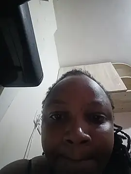 Brendahlove online show from June 2026 06:19:02 AM