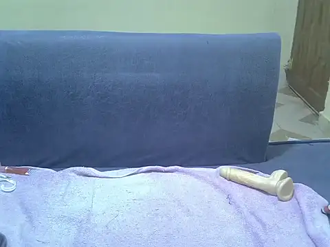 Sexxy Pussy254 online show from August 2026 06:32:02 PM