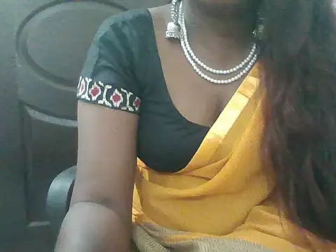 Snapshot of tamil-priyaaa chatting on June 2026 04:41:01 PM tamil-priyaaa online show from June 2026 04:41:01 PM