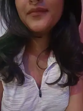 Snapshot of Hot-Rani-76 chatting on June 2026 06:19:01 PM Hot-Rani-76 online show from June 2026 06:19:01 PM
