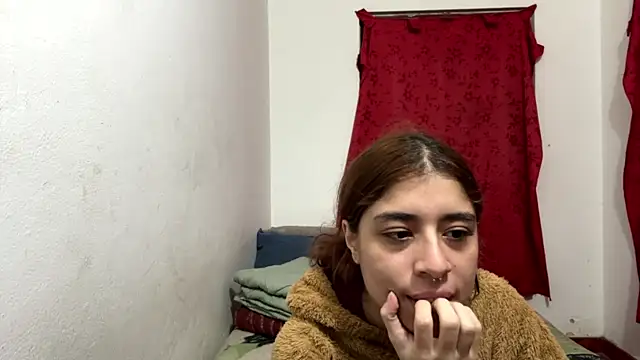 Snapshot of Cherry_Luna1 chatting on June 2026 03:15:02 AM Cherry Luna1 online show from June 2026 03:15:02 AM