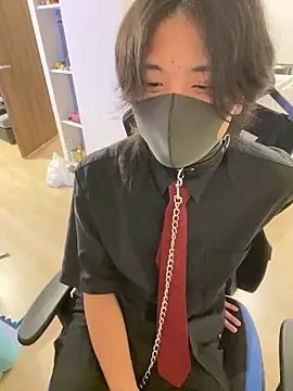 Snapshot of Natsu_x_ chatting on June 2026 03:55:01 PM Natsu x online show from June 2026 03:55:01 PM