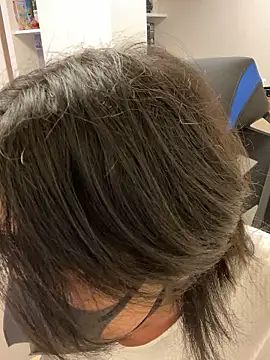 Snapshot of Natsu_x_ chatting on June 2026 03:10:01 PM Natsu x online show from June 2026 03:10:01 PM