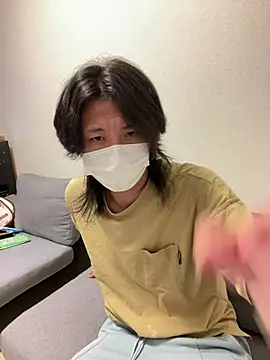 Snapshot of Natsu_x_ chatting on July 2026 03:07:02 PM Natsu x online show from July 2026 03:07:02 PM