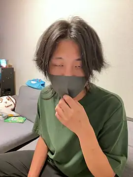 Snapshot of Natsu_x_ chatting on July 2026 02:36:02 PM Natsu x online show from July 2026 02:36:02 PM