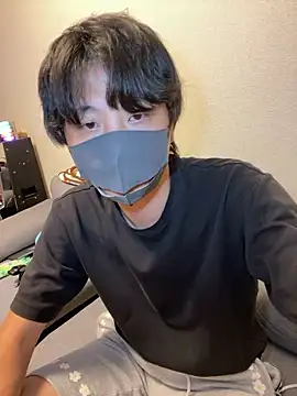 Snapshot of Natsu_x_ chatting on July 2026 02:45:01 PM Natsu x online show from July 2026 02:45:01 PM
