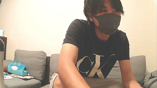 Snapshot of Natsu_x_ chatting on July 2026 03:16:01 PM Natsu x online show from July 2026 03:16:01 PM