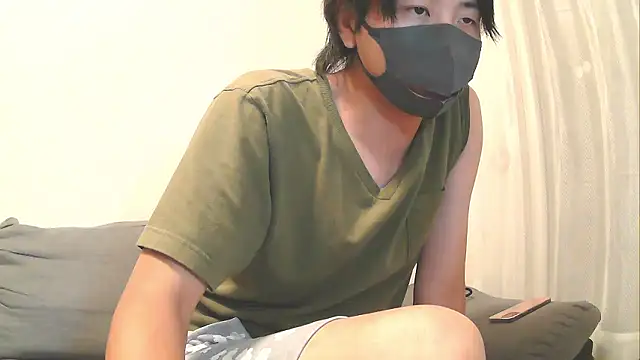 Snapshot of Natsu_x_ chatting on July 2026 02:37:02 PM Natsu x online show from July 2026 02:37:02 PM