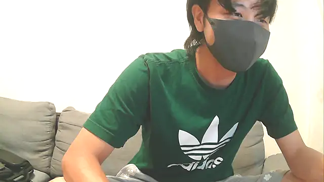 Snapshot of Natsu_x_ chatting on August 2026 04:05:02 PM Natsu x online show from August 2026 04:05:02 PM