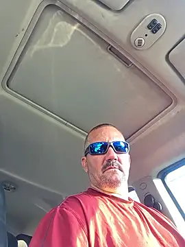 Murdok69 online show from June 2026 10:46:02 PM