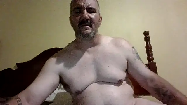 Murdok69 online show from June 2026 12:46:01 AM