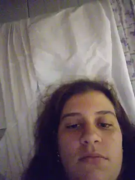 Snapshot of Daniela_Jaramillo_pm chatting on June 2026 12:47:01 AM Daniela Jaramillo pm online show from June 2026 12:47:01 AM
