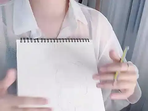 BUNNIIE MIE online show from June 2026 03:09:02 AM