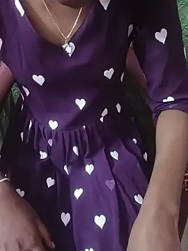 telugu   girl  online show from June 2026 09:04:01 AM
