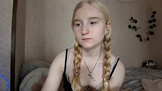 InnoBelle online show from June 2026 06:20:01 AM