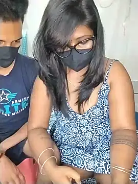 crazysexycouple000 online show from June 2026 12:33:01 PM