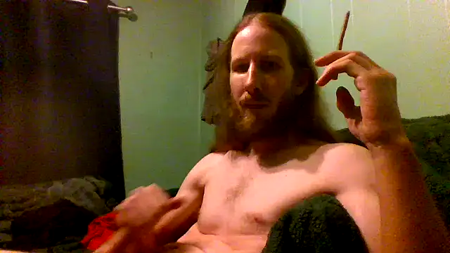 darknessdragon66 online show from June 2026 05:52:02 AM