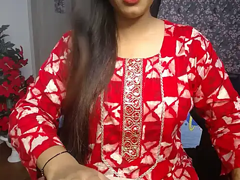 Snapshot of Goddess_Ruhii chatting on July 2026 08:44:02 PM Goddess Ruhii online show from July 2026 08:44:02 PM