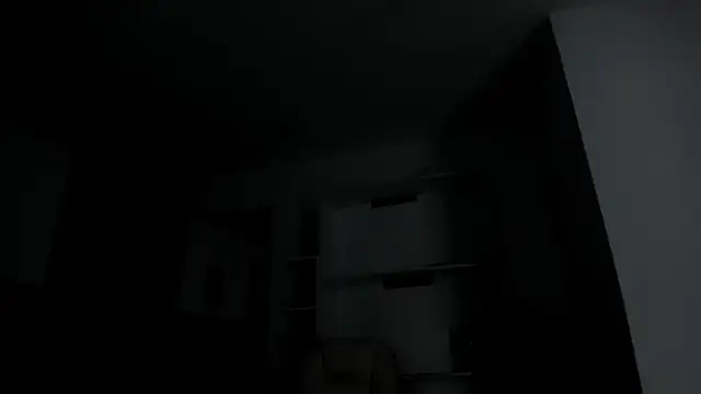 cielo maren online show from August 2026 07:38:01 PM