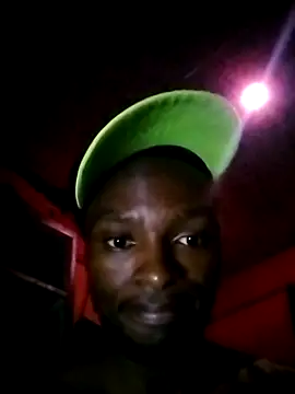 SweetLove223 online show from June 2026 04:12:01 PM