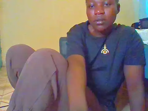 Snapshot of candycrusha chatting on June 2026 07:20:01 AM candycrusha online show from June 2026 07:20:01 AM