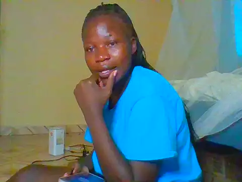 Snapshot of candycrusha chatting on June 2026 05:16:01 AM candycrusha online show from June 2026 05:16:01 AM
