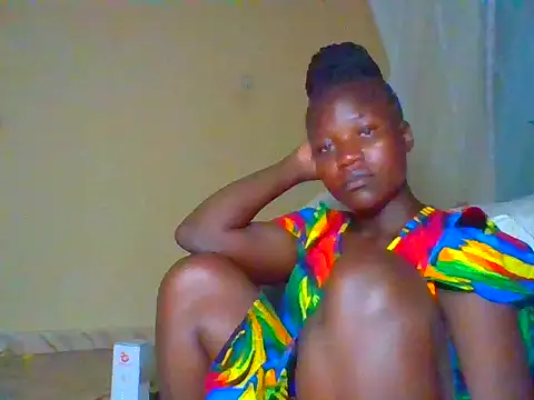 Snapshot of candycrusha chatting on June 2026 04:12:02 PM candycrusha online show from June 2026 04:12:02 PM
