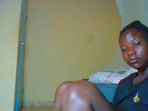 Snapshot of candycrusha chatting on June 2026 05:08:01 AM candycrusha online show from June 2026 05:08:01 AM