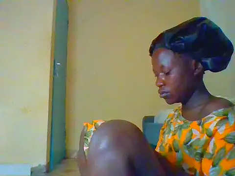Snapshot of candycrusha chatting on July 2026 05:55:02 AM candycrusha online show from July 2026 05:55:02 AM