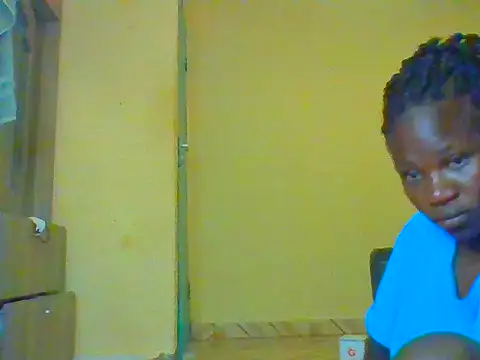 Snapshot of candycrusha chatting on July 2026 07:21:01 AM candycrusha online show from July 2026 07:21:01 AM