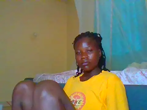 Snapshot of candycrusha chatting on July 2026 05:45:01 AM candycrusha online show from July 2026 05:45:01 AM