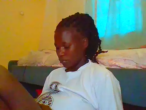 Snapshot of candycrusha chatting on July 2026 08:18:01 AM candycrusha online show from July 2026 08:18:01 AM