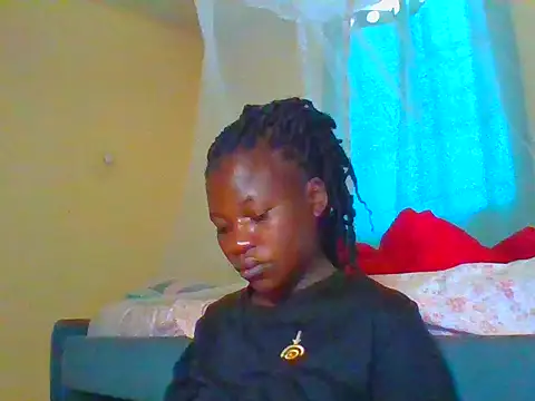 Snapshot of candycrusha chatting on July 2026 05:32:01 AM candycrusha online show from July 2026 05:32:01 AM