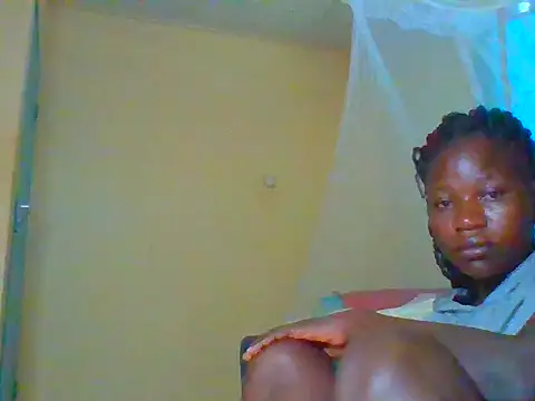 Snapshot of candycrusha chatting on July 2026 05:21:02 AM candycrusha online show from July 2026 05:21:02 AM