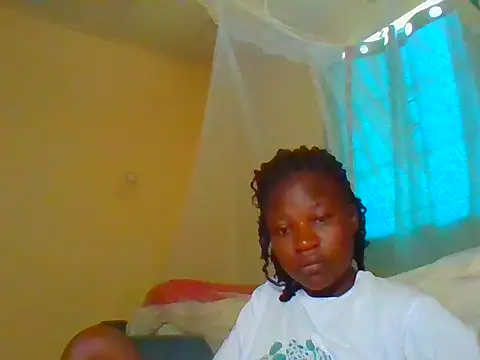 Snapshot of candycrusha chatting on July 2026 05:27:02 AM candycrusha online show from July 2026 05:27:02 AM