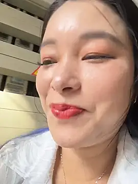 wish rui0 online show from July 2026 12:32:02 AM