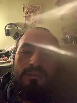 urratherme online show from June 2026 11:38:02 AM