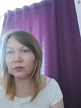MarikaLane online show from June 2026 12:43:01 PM