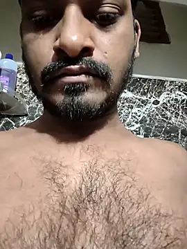 rakfucks online show from June 2026 03:38:02 AM